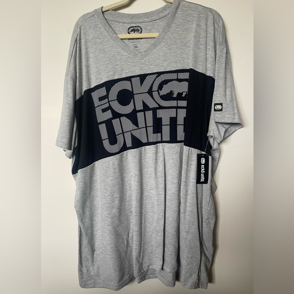 Ecko unltd